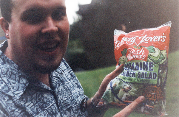 romaine_romaine_romaine