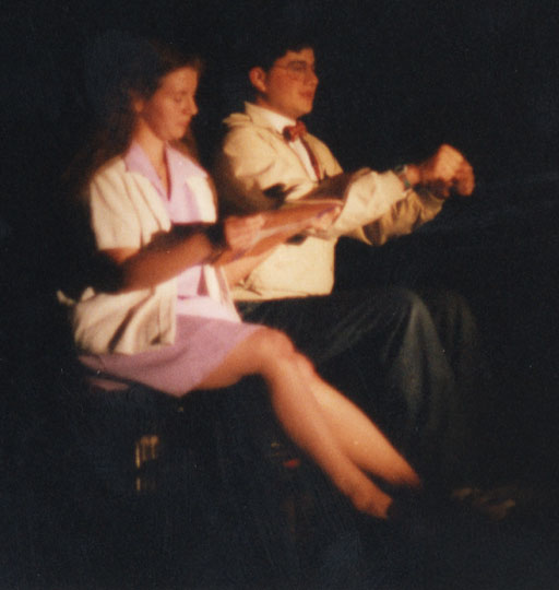 rocky-colleen_scott_drive