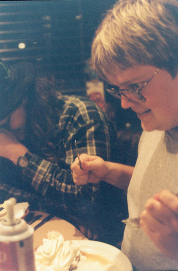 dennys_pancakes_2