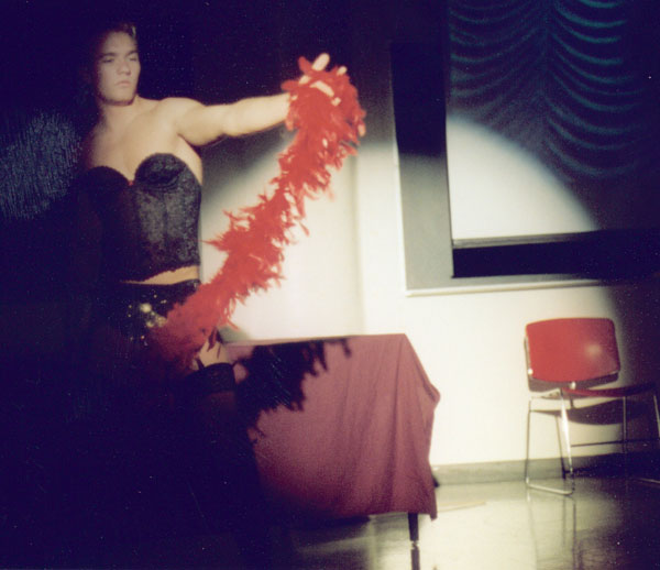 rocky-fall_2000-rocky_dances