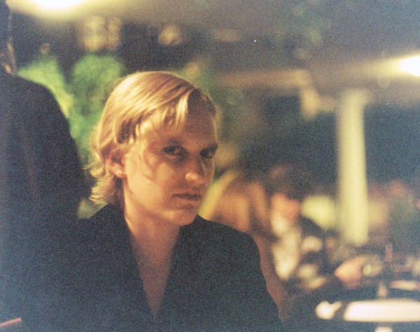 2001-carolyn-birthday-pouty-color_corrected