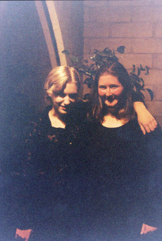 2001-carolyn-kate-birthday