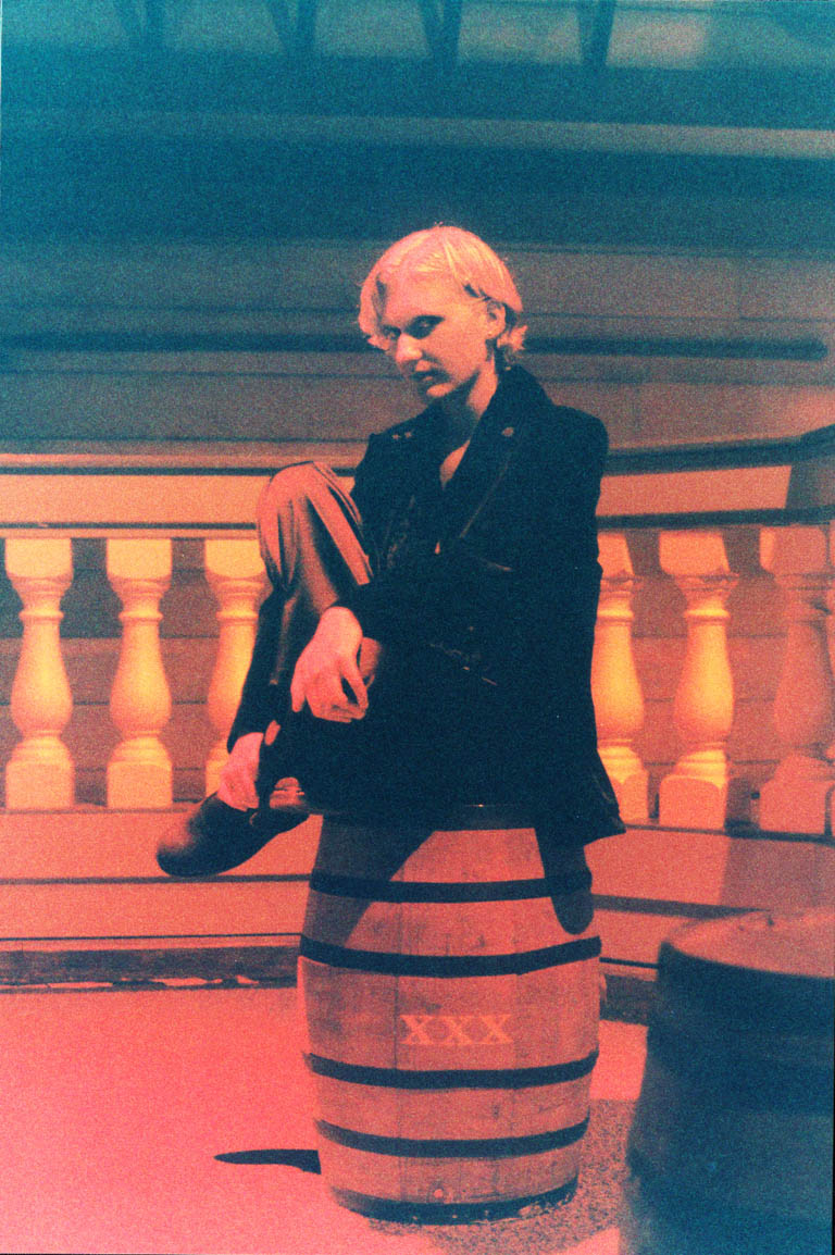 2001-golf-xxx-carolyn