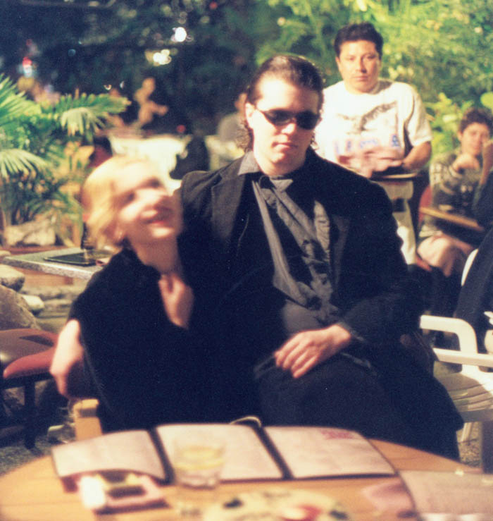 2001-ken-birthday-private_eye