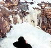 2001-road_trip-canyon-ice