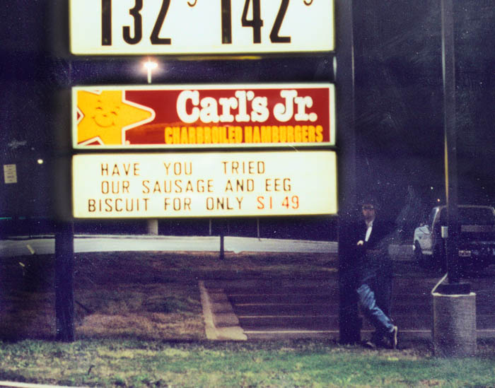 2001-road_trip-eegs_2