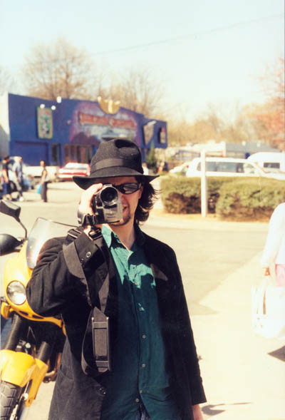 2001-road_trip-ken_films