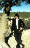 2001-road_trip-ken_tree