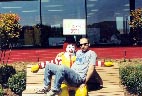 2001-road_trip-ronald_and_garote