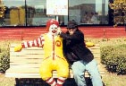 2001-road_trip-ronald_and_ken