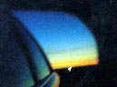 2001-road_trip-sunset_windshield